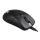 Dream Machines DM 7 Switch Duo - 1062112 - zdjęcie 2
